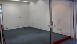 Bukit Timah Shopping Centre (D21), Shop House #558340061